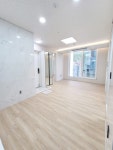 서울특별시 중랑구 면목동 [월세] 5000/150 투룸(방:2/욕실:1) | 피터팬의 좋은방 구하기 서울특별시 중랑구 면목동 [월세] 5000/150 투룸(방... 