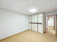 부산광역시 동래구 온천동 [월세] 1000/73 투룸(방:2/욕실:1) | 피터팬의 좋은방 구하기 부산광역시 동래구 온천동 [월세] 1000/73 투룸(방:2... 