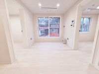 서울특별시 강동구 고덕동 [전세] 2억 5000 투룸(방:2/욕실:1) | 피터팬의 좋은방 구하기 서울특별시 강동구 고덕동 [전세] 2억 5000 투룸(방:2... 