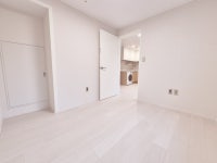 서울특별시 강동구 고덕동 [전세] 2억 5000 투룸(방:2/욕실:1) | 피터팬의 좋은방 구하기 서울특별시 강동구 고덕동 [전세] 2억 5000 투룸(방:2... 