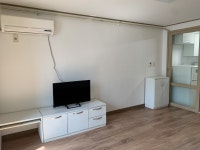 충청남도 천안시 서북구 성정동 [전세] 2800 원룸(방:1/욕실:1) | 피터팬의 좋은방 구하기 충청남도 천안시 서북구 성정동 [전세] 2800 원룸(방... 