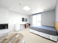 경기도 수원시 팔달구 매산로2가 [월세] 20/50 원룸(방:1/욕실:1)... 구하기 경기도 수원시 팔달구 매산로2가 [월세] 20/50 원룸(방:1/욕실:1)