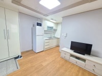 충청남도 천안시 동남구 청당동 [전세] 5000 원룸(방:1/욕실:1) | 피터팬의 좋은방 구하기 충청남도 천안시 동남구 청당동 [전세] 5000 원룸(방... 