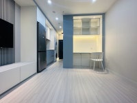 경기도 수원시 팔달구 인계동 [월세] 3400/60 원룸(방:1/욕실:1) | 피터팬의 좋은방 구하기 경기도 수원시 팔달구 인계동 [월세] 3400/60 원룸... 