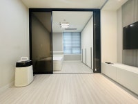 경기도 수원시 팔달구 인계동 [월세] 3400/60 원룸(방:1/욕실:1) | 피터팬의 좋은방 구하기 경기도 수원시 팔달구 인계동 [월세] 3400/60 원룸... 