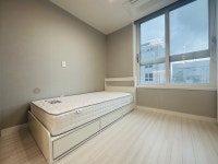 경기도 수원시 팔달구 인계동 [월세] 3400/60 원룸(방:1/욕실:1) | 피터팬의 좋은방 구하기 경기도 수원시 팔달구 인계동 [월세] 3400/60 원룸... 