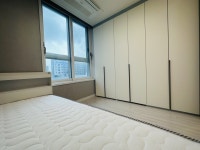 경기도 수원시 팔달구 인계동 [월세] 3400/60 원룸(방:1/욕실:1) | 피터팬의 좋은방 구하기 경기도 수원시 팔달구 인계동 [월세] 3400/60 원룸... 