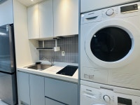 경기도 수원시 팔달구 인계동 [월세] 3400/60 원룸(방:1/욕실:1) | 피터팬의 좋은방 구하기 경기도 수원시 팔달구 인계동 [월세] 3400/60 원룸... 