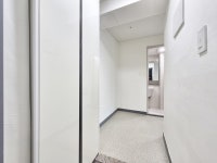 부산광역시 사상구 모라동 [월세] 300/40 원룸(방:1/욕실:1) | 피터팬의 좋은방 구하기 부산광역시 사상구 모라동 [월세] 300/40 원룸(방:1...