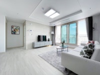 부산광역시 영도구 영선동4가 [전세] 2억 1000 쓰리룸+(방:3/욕실:2) | 피터팬의 좋은방 구하기 부산광역시 영도구 영선동4가 [전세] 2억 1000... 