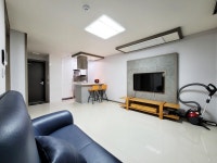 서울특별시 강남구 역삼동 [단기임대] 120/120 원룸(방:1/욕실:1) | 피터팬의 좋은방 구하기 서울특별시 강남구 역삼동 [단기임대] 120/120... 