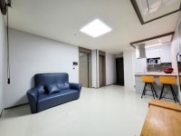 서울특별시 강남구 역삼동 [단기임대] 120/120 원룸(방:1/욕실:1) | 피터팬의 좋은방 구하기 서울특별시 강남구 역삼동 [단기임대] 120/120... 