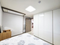 서울특별시 강남구 역삼동 [단기임대] 120/120 원룸(방:1/욕실:1) | 피터팬의 좋은방 구하기 서울특별시 강남구 역삼동 [단기임대] 120/120... 