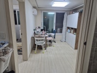 서울특별시 중랑구 묵동 [매매] 2억 4500 투룸(방:2/욕실:1) | 피터팬의 좋은방 구하기 서울특별시 중랑구 묵동 [매매] 2억 4500 투룸(방:2... 