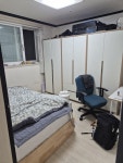 서울특별시 중랑구 묵동 [매매] 2억 4500 투룸(방:2/욕실:1) | 피터팬의 좋은방 구하기 서울특별시 중랑구 묵동 [매매] 2억 4500 투룸(방:2... 