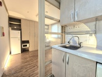 경기도 수원시 권선구 세류동 [월세] 300/32 원룸(방:1/욕실:1) | 피터팬의 좋은방 구하기 경기도 수원시 권선구 세류동 [월세] 300/32 원룸(방... 