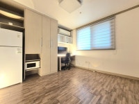 경기도 수원시 권선구 세류동 [월세] 300/32 원룸(방:1/욕실:1) | 피터팬의 좋은방 구하기 경기도 수원시 권선구 세류동 [월세] 300/32 원룸(방... 