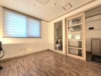 경기도 수원시 권선구 세류동 [월세] 300/32 원룸(방:1/욕실:1) | 피터팬의 좋은방 구하기 경기도 수원시 권선구 세류동 [월세] 300/32 원룸(방... 