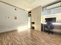 경기도 수원시 권선구 세류동 [월세] 300/32 원룸(방:1/욕실:1) | 피터팬의 좋은방 구하기 경기도 수원시 권선구 세류동 [월세] 300/32 원룸(방... 