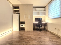 경기도 수원시 권선구 세류동 [월세] 300/32 원룸(방:1/욕실:1) | 피터팬의 좋은방 구하기 경기도 수원시 권선구 세류동 [월세] 300/32 원룸(방... 