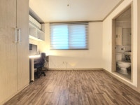 경기도 수원시 권선구 세류동 [월세] 300/32 원룸(방:1/욕실:1) | 피터팬의 좋은방 구하기 경기도 수원시 권선구 세류동 [월세] 300/32 원룸(방... 