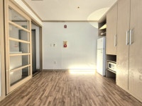 경기도 수원시 권선구 세류동 [월세] 300/32 원룸(방:1/욕실:1) | 피터팬의 좋은방 구하기 경기도 수원시 권선구 세류동 [월세] 300/32 원룸(방... 