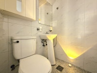 경기도 수원시 권선구 세류동 [월세] 300/32 원룸(방:1/욕실:1) | 피터팬의 좋은방 구하기 경기도 수원시 권선구 세류동 [월세] 300/32 원룸(방... 