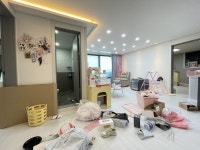 경기도 수원시 팔달구 화서동 [월세] 3400/95 쓰리룸+(방:3/욕실:2) | 피터팬의 좋은방 구하기 경기도 수원시 팔달구 화서동 [월세] 3400/95... 