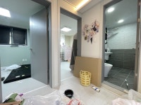 경기도 수원시 팔달구 화서동 [월세] 3400/95 쓰리룸+(방:3/욕실:2) | 피터팬의 좋은방 구하기 경기도 수원시 팔달구 화서동 [월세] 3400/95... 