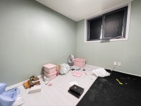 경기도 수원시 팔달구 화서동 [월세] 3400/95 쓰리룸+(방:3/욕실:2) | 피터팬의 좋은방 구하기 경기도 수원시 팔달구 화서동 [월세] 3400/95... 