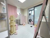 경기도 수원시 팔달구 화서동 [월세] 3400/95 쓰리룸+(방:3/욕실:2) | 피터팬의 좋은방 구하기 경기도 수원시 팔달구 화서동 [월세] 3400/95... 