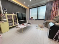 경기도 수원시 팔달구 화서동 [월세] 3400/95 쓰리룸+(방:3/욕실:2) | 피터팬의 좋은방 구하기 경기도 수원시 팔달구 화서동 [월세] 3400/95... 