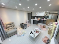 경기도 수원시 팔달구 화서동 [월세] 3400/95 쓰리룸+(방:3/욕실:2) | 피터팬의 좋은방 구하기 경기도 수원시 팔달구 화서동 [월세] 3400/95... 