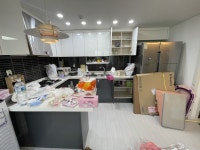 경기도 수원시 팔달구 화서동 [월세] 3400/95 쓰리룸+(방:3/욕실:2) | 피터팬의 좋은방 구하기 경기도 수원시 팔달구 화서동 [월세] 3400/95... 