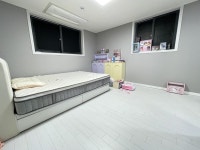 경기도 수원시 팔달구 화서동 [월세] 3400/95 쓰리룸+(방:3/욕실:2) | 피터팬의 좋은방 구하기 경기도 수원시 팔달구 화서동 [월세] 3400/95... 