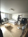 서울특별시 강남구 삼성동 [월세] 2억 2000/15 원룸(방:1/욕실:1) | 피터팬의 좋은방 구하기 서울특별시 강남구 삼성동 [월세] 2억 2000/15... 