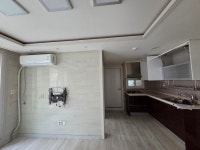 경기도 안산시 단원구 와동 [월세] 30/65 쓰리룸(방:3/욕실:2) | 피터팬의 좋은방 구하기 경기도 안산시 단원구 와동 [월세] 30/65 쓰리룸(방:3... 