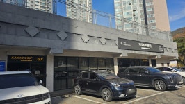 경기도 안양시 동안구 비산동 [매매] 3억 5000 투룸(방:2/욕실:1)... 구하기 경기도 안양시 동안구 비산동 [매매] 3억 5000 투룸(방:2/욕실:1)