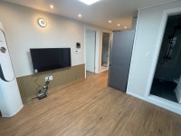 경기도 수원시 권선구 세류동 [월세] 1000/73 원룸(방:1/욕실:1) | 피터팬의 좋은방 구하기 경기도 수원시 권선구 세류동 [월세] 1000/73 원룸... 