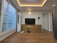 경기도 수원시 권선구 세류동 [월세] 1000/73 원룸(방:1/욕실:1) | 피터팬의 좋은방 구하기 경기도 수원시 권선구 세류동 [월세] 1000/73 원룸... 