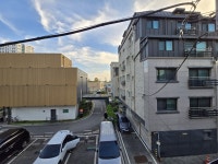 경기도 수원시 권선구 세류동 [전세] 8700 원룸(방:1/욕실:1) | 피터팬의 좋은방 구하기 경기도 수원시 권선구 세류동 [전세] 8700 원룸(방:1... 