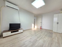 경기도 수원시 권선구 세류동 [전세] 8700 원룸(방:1/욕실:1) | 피터팬의 좋은방 구하기 경기도 수원시 권선구 세류동 [전세] 8700 원룸(방:1... 