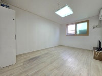 경기도 수원시 권선구 세류동 [전세] 8700 1.5룸(방:1/욕실:1) | 피터팬의 좋은방 구하기 경기도 수원시 권선구 세류동 [전세] 8700 1.5룸(방:1... 