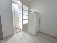 경기도 수원시 권선구 세류동 [전세] 8700 원룸(방:1/욕실:1) | 피터팬의 좋은방 구하기 경기도 수원시 권선구 세류동 [전세] 8700 원룸(방:1... 