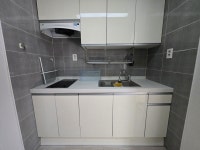 경기도 수원시 권선구 세류동 [전세] 8700 원룸(방:1/욕실:1) | 피터팬의 좋은방 구하기 경기도 수원시 권선구 세류동 [전세] 8700 원룸(방:1... 