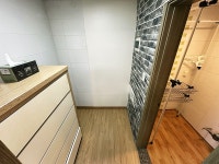 경기도 수원시 권선구 세류동 [월세] 500/55 원룸(방:1/욕실:1) | 피터팬의 좋은방 구하기 경기도 수원시 권선구 세류동 [월세] 500/55 원룸(방... 