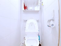 서울특별시 성북구 정릉동 [월세] 1000/65 원룸(방:1/욕실:1) | 피터팬의 좋은방 구하기 서울특별시 성북구 정릉동 [월세] 1000/65 원룸(방:1... 