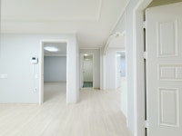 부산광역시 수영구 광안동 [월세] 9500/30 쓰리룸+(방:3/욕실:1)... 좋은방 구하기 부산광역시 수영구 광안동 [월세] 9500/30 쓰리룸+(방:3/욕실:1)