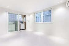 광주광역시 광산구 신창동 [월세] 200/35 원룸(방:1/욕실:1) | 피터팬의 좋은방 구하기 광주광역시 광산구 신창동 [월세] 200/35 원룸(방:1... 