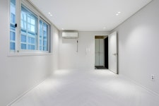 광주광역시 광산구 신창동 [월세] 200/35 원룸(방:1/욕실:1) | 피터팬의 좋은방 구하기 광주광역시 광산구 신창동 [월세] 200/35 원룸(방:1... 